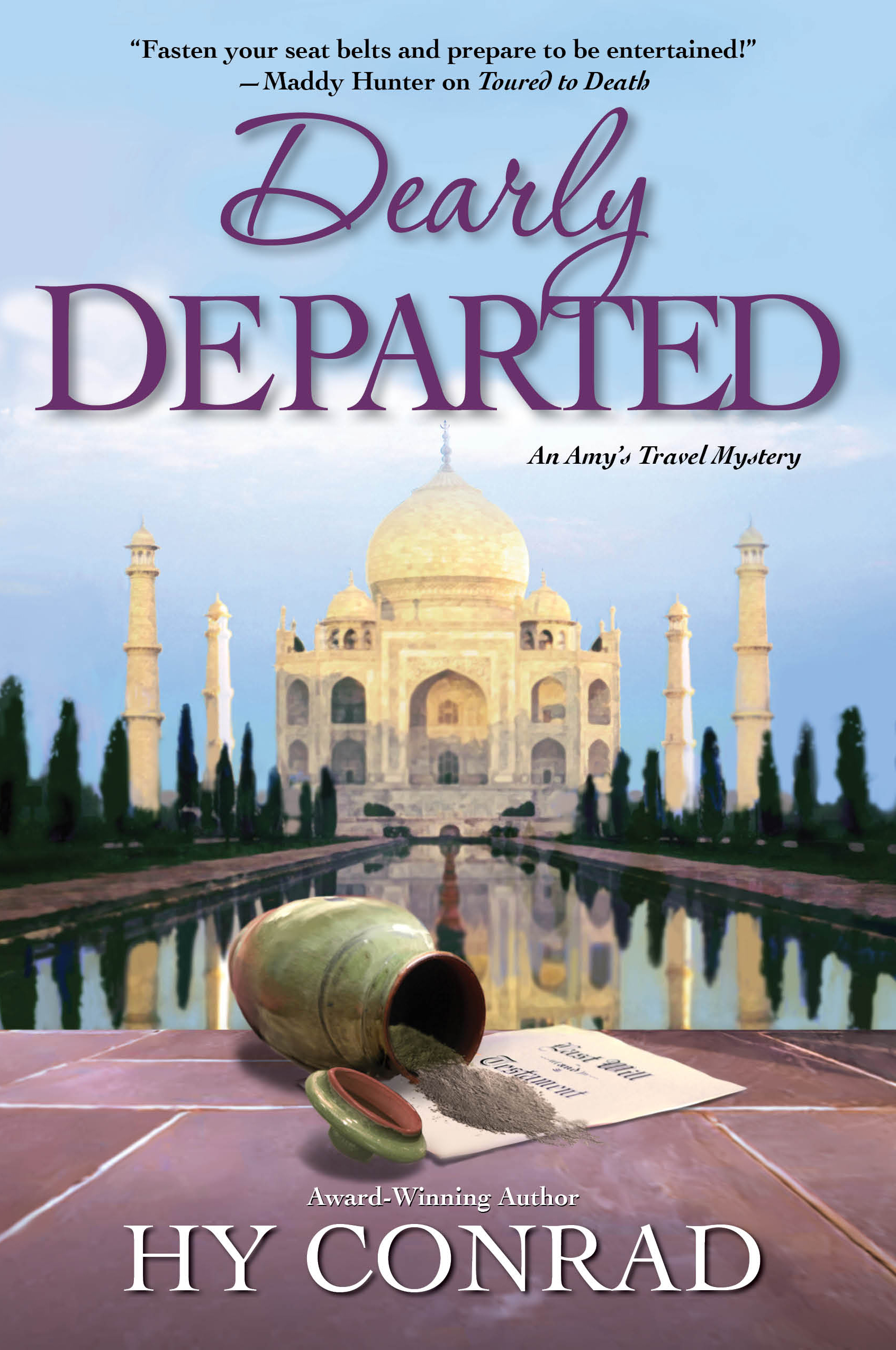 Bones 422 The Double Death Of The Dearly Departed